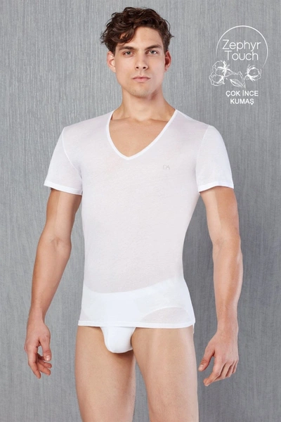 Doreanse Erkek T-Shirt 2530