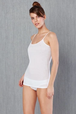 Doreanse Doreanse Kadın Atlet 9395