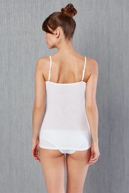 Doreanse Doreanse Kadın Atlet 9395 - Alternatif Görünüm