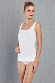 Doreanse Doreanse Kadın Atlet 9396