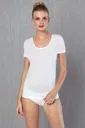 Doreanse Kadın T-Shirt 9397P