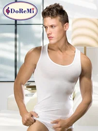 DOREMI DoReMi Erkek Penye Atlet