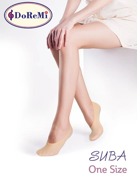 DoReMi Suba Çorap