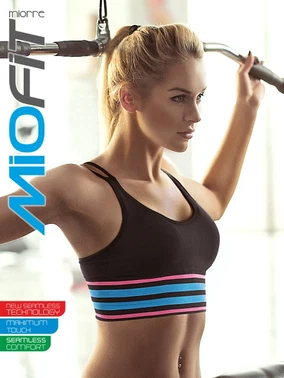 Miorre Miofit Energy Büstiyer