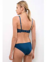 Pierre Cardin 4653 Karlotta Desteksiz Sütyen Takım görsel 6