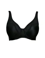 Pierre Cardin 7021 Diandra Toparlayıcı Sütyen detay görünüm