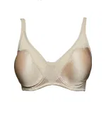 Pierre Cardin 7021 Diandra Toparlayıcı Sütyen farklı açı