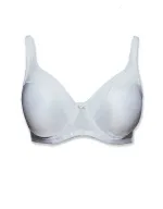 Pierre Cardin 7021 Diandra Toparlayıcı Sütyen görsel 4