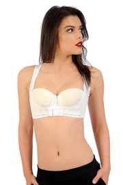 Sistina Sistina 795 Sırt Toparlayıcı Göğüs Dikleştirici