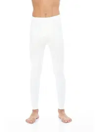 Akbeniz Akbeniz Erkek Termal İçlik 6690