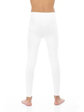 Akbeniz Akbeniz Erkek Termal İçlik 6690 - Alternatif Görünüm