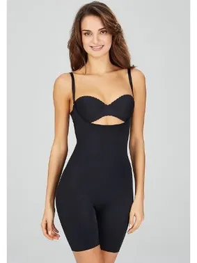 Kom Bayan Dora Paçalı Korse Kom 41KR65001