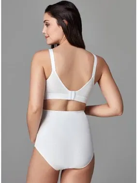 Dagi Dagi 5001KC Hamile Külot - Alternatif Görünüm