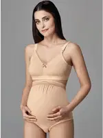 Dagi 5001KC Hamile Külot Ten görsel 4