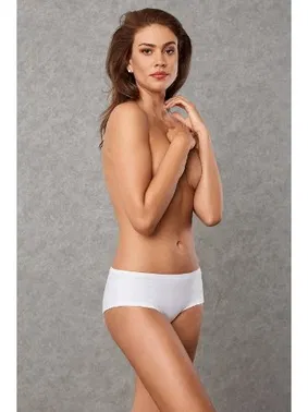 Doreanse Doreanse Bayan 3'lü Hipster 7125