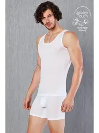 Doreanse Doreanse Erkek Atlet 2030