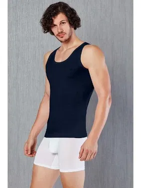 Doreanse Doreanse Erkek Atlet 2030 - Alternatif Görünüm