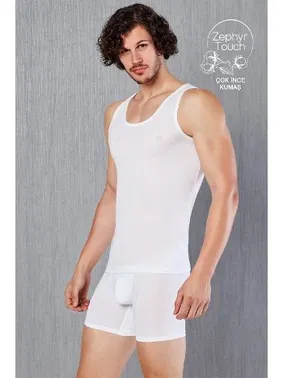 Doreanse Doreanse Erkek Atlet 2030P