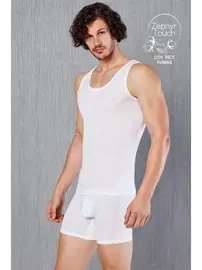 Doreanse Doreanse Erkek Atlet 2030P