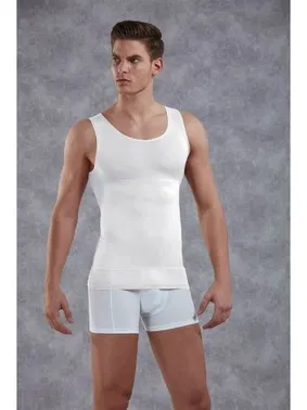 Doreanse Doreanse Erkek Atlet 5950P