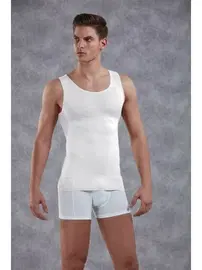 Doreanse Doreanse Erkek Atlet 5950P