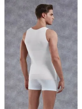 Doreanse Doreanse Erkek Atlet 5950P - Alternatif Görünüm