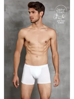 Doreanse Doreanse Erkek Boxer 1500