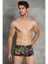 Doreanse Doreanse Erkek Boxer 1751