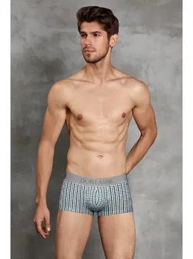 Doreanse Doreanse Erkek Boxer 1764