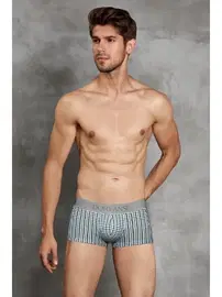 Doreanse Doreanse Erkek Boxer 1764