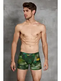 Doreanse Doreanse Erkek Boxer 1804