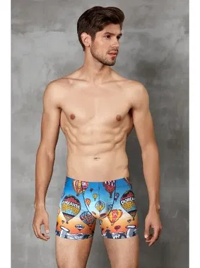 Doreanse Doreanse Erkek Boxer 1819