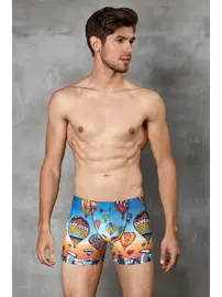 Doreanse Doreanse Erkek Boxer 1819