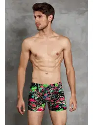 Doreanse Doreanse Erkek Boxer 1821