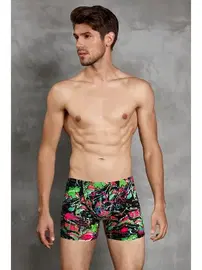 Doreanse Doreanse Erkek Boxer 1821