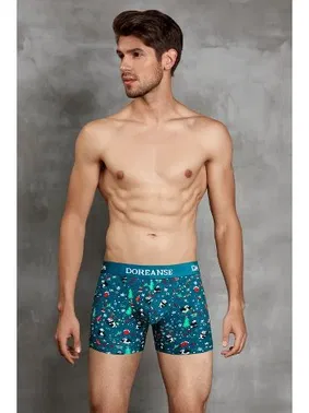 Doreanse Doreanse Erkek Boxer 1863