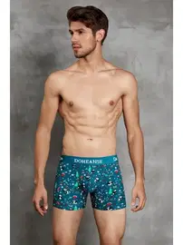 Doreanse Doreanse Erkek Boxer 1863