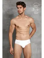 Doreanse Erkek Slip 1013 Beyaz