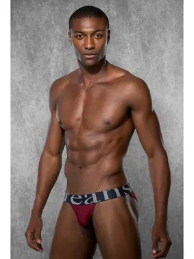 Doreanse Doreanse Erkek Slip 1313