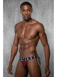 Doreanse Doreanse Erkek Slip 1313