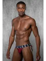 Doreanse Erkek Slip 1313 Bordo