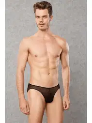 Doreanse Doreanse Erkek Slip 1321