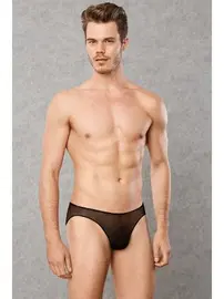 Doreanse Doreanse Erkek Slip 1321