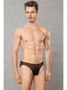 Doreanse Erkek Slip 1321