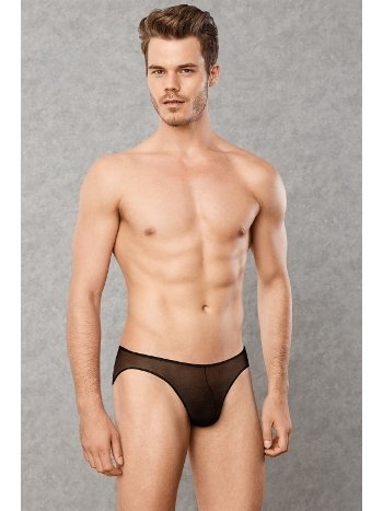 Doreanse Erkek Slip 1321