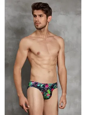 Doreanse Doreanse Erkek Slip 1361