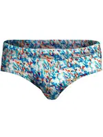 Doreanse Erkek Slip Mayo 3809 görsel 6