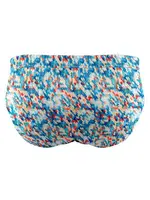 Doreanse Erkek Slip Mayo 3809 görsel 7