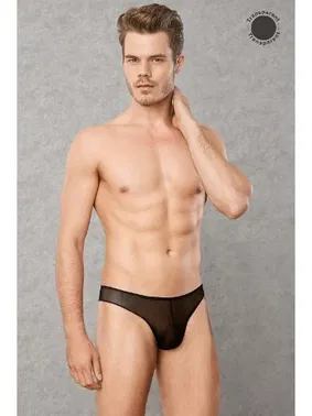 Doreanse Doreanse Erkek String 1320