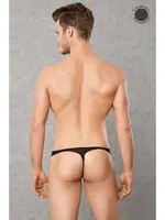 Doreanse Erkek String 1320 detay görünüm